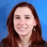 Kate E. DiGeronimo