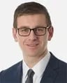 Joachim Ponseck
