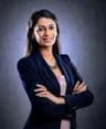Ranjana Adhikari