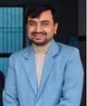 Shashi Shekhar Misra