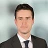 Donnchadh McCarthy