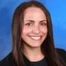Jodi S. Tesser