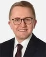 Artur Swierczok