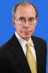 James M. Dennis