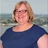 Mary Ellen Roy