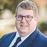 Andrew W. Coffman