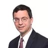 W. David Petras