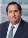 Peter Petraro