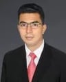 Kyaw Min Tun
