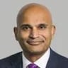 Faisel Sadiq