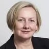 Lesley Anderson