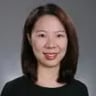 Ciniya Huang