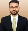 Parth Sehan