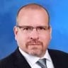 Kenneth M. Labbate
