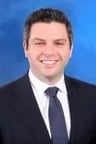 Jason L. Ederer