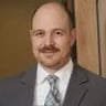 Jason R. Mau