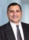 Eric N. Kohli