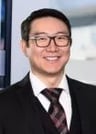 Meng Zhong