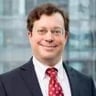 Jonathan S. Joshua