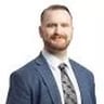 Zack Kalinowski
