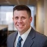 Jason S. Nichols