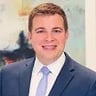 Michael A. Paulsen