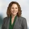 Janet R. Widmaier
