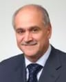 Rudolph Di Massa, Jr.,