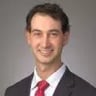 Brian Rafkin