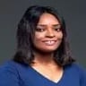 Amani Velly-Awala