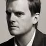 Andrew Yule