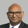 Frederico Singarajah