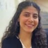 Hania Essam