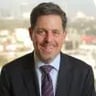 Harvey L. Rochman