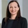 Dawn E. Murphy-Johnson