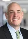 Lawrence A. Kasten