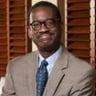 Milton A. Marquis