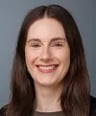 Ellen Guilfoyle