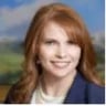 Amy A. Lombardo