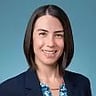 Kate T. Spelman
