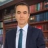 Harun Gündüz