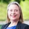 Karen Thomson