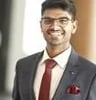 Sai Anukaran