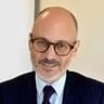 Olivier Salomon