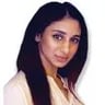 Raeesa Haneef-Danka