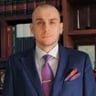 Onur Özgümüş