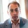 Andrew Bergbaum
