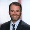Daniel B. Guggenheim