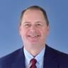 Ronald J. Pabis