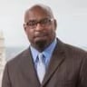 Adrian Thompson
